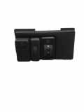 Schalter für Licht VW Transporter T4 California 701858099