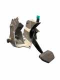 Bremspedal PEUGEOT 607 96 565 050 80