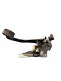 Kupplungspedal KIA Rio III (UB) 32802 1W320