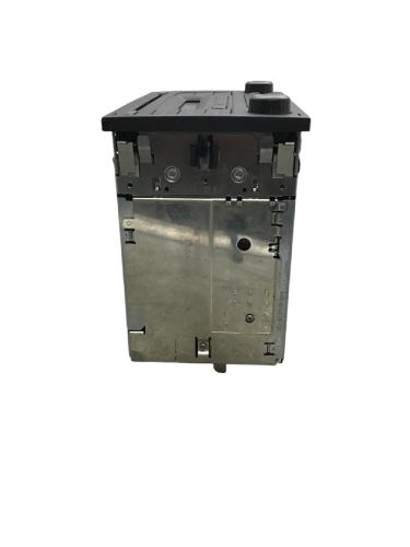 Radio (ohne Code) 5Z0035152 VW Fox Schrägheck (5Z) Bild Radio (ohne Code) 5Z0035152 VW Fox Schrägheck (5Z)