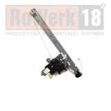 Fensterheber rechts hinten FORD Kuga II (DM2) CJ54S27000BH