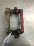 Bremssattelträger rechts hinten LAND ROVER Range Rover Sport (L320) LR0