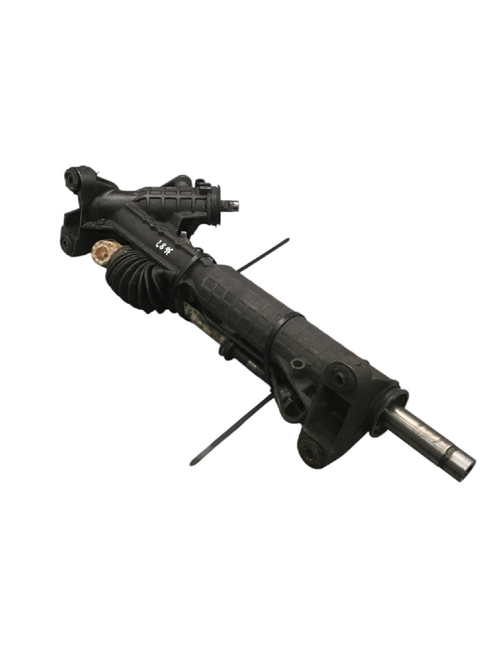 Lenkgetriebe VW Transporter T4 California 701 422 061 BX Bild Lenkgetriebe VW Transporter T4 California 701 422 061 BX