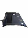 Abdeckung Kofferraum links KIA Rio III (UB) 85731-1W200