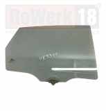 Türscheibe rechts hinten HYUNDAI i30 I (FD) 83420 2L010