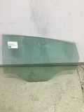 Seitenscheibe links hinten FORD Fiesta VI (CB1, CCN) 8A61A25713A