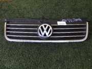 Kühlergrill VW Passat B5.5 (3B3) 3B0853651L