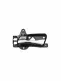 Türöffner innen links hinten HYUNDAI i30 I Kombi (FD) 83613 FD000