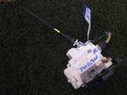 Türschloss rechts hinten VW Passat B7 Variant (365) 3C4839016A