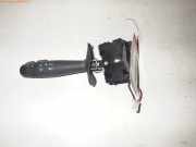 Blinkerschalter RENAULT Kangoo I Rapid (FC)
