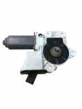 Motor Fensterheber rechts hinten OPEL Signum (Z-C/S) 24414777