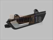 Türöffner innen links vorne SEAT Exeo (3R) 8E1837019