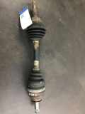 Antriebswelle links OPEL Astra G Caravan (T98) 9117413