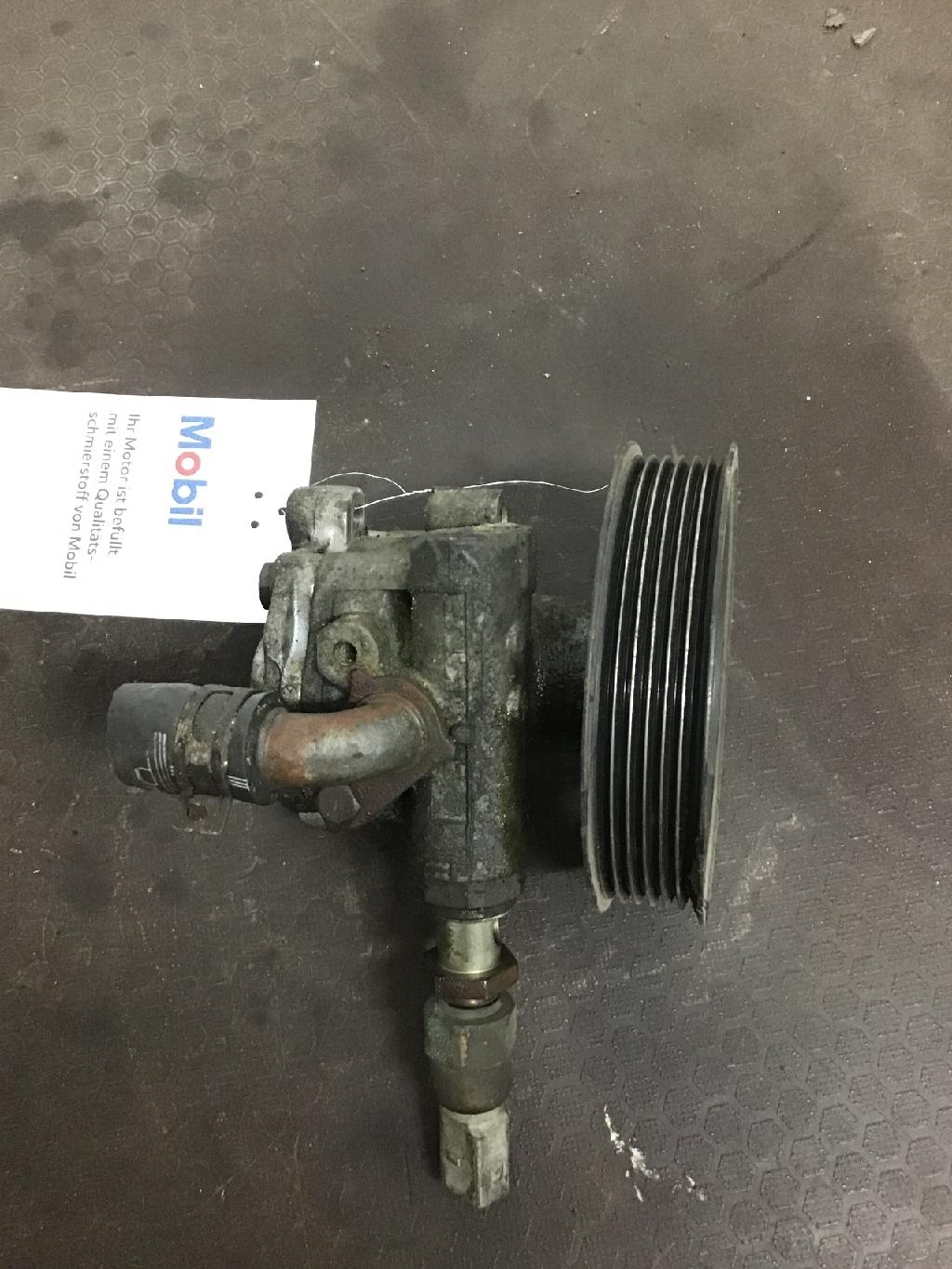 Servopumpe SKODA Octavia I Kombi (1U) 1J0422154B