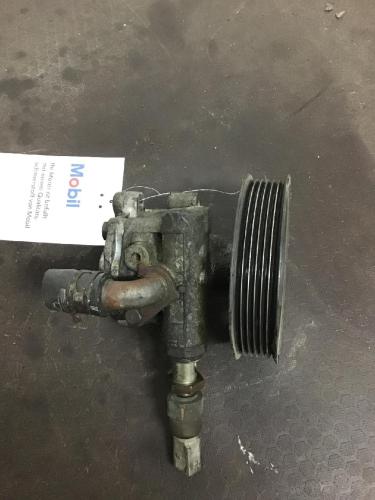 Servopumpe SKODA Octavia I Kombi (1U) 1J0422154B Bild Servopumpe SKODA Octavia I Kombi (1U) 1J0422154B