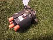 Zündverteiler SEAT Cordoba (6K) 030905205AC