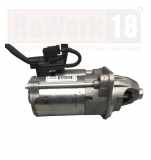 Anlasser FORD Kuga II (DM2) F1FT11000MA