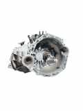 Schaltgetriebe KIA Rio III AX1 6 Gang (UB) M02525 160603)