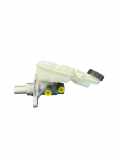 Hauptbremszylinder FORD Focus III (DYB) BV61-2C246-A