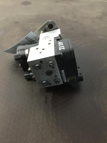 Bremsaggregat ABS MERCEDES-BENZ A-Klasse (W168) A0044311012 Bild Bremsaggregat ABS MERCEDES-BENZ A-Klasse (W168) A0044311012