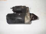 Anlasser OPEL Astra G CC (T98)