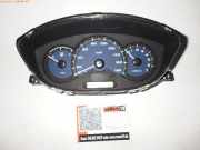 Tachometer CHEVROLET Matiz