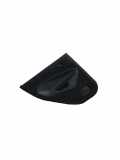 Türverkleidung links hinten FORD Fiesta VI (CB1, CCN) 8A61A27407BJ1E3M