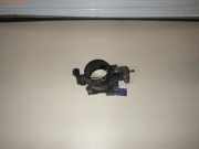 Drosselklappenstutzen MAZDA 6 Hatchback (GG) VP2ALU-AB