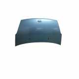 Motorhaube DAIHATSU Sirion (M3) NICHT BEKANNT