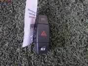 Schalter für Warnblinker BMW 1er (E87) 61316945603