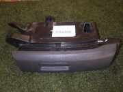 Ablagekasten VW Touran (1T3) 1K0882599B