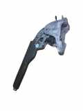 Handbremshebel VW Golf V (1K) 1K0711303H