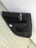 Türverkleidung links hinten HYUNDAI i30 I (FD) 83301 2L020VE