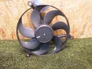 Elektromotor für Kühlerlüfter VW Lupo (6X/6E) 6N0959455D