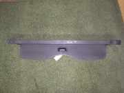 Laderaumabdeckung FORD Mondeo III Kombi (BWY) 2S71-N55066-ACZHHA