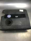 Motorabdeckung VW Golf IV Variant (1J) 036129607