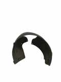 Verkleidung Innenkotflügel links vorne FORD Fiesta V (JH, JD) 2S6X16115A