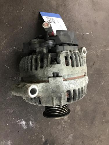 Lichtmaschine FORD Transit Kasten (F**Y) 1C1T-10300-AF Bild Lichtmaschine FORD Transit Kasten (F**Y) 1C1T-10300-AF