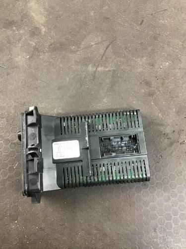 Schalter für Licht BMW 3er (E46) 61316901429 Bild Schalter für Licht BMW 3er (E46) 61316901429