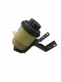 Behälter Servolenköl HYUNDAI Getz (TB) 57150 1C800