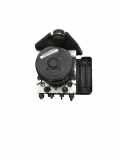 Bremsaggregat ABS VW Caddy III Kombi (2KB) 1K0614517DE