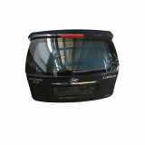Heckklappe / Heckdeckel HYUNDAI i30 I (FD) 73700 2R210