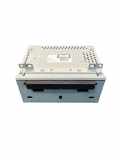 Radio/CD-Wechsler-Kombination FORD Focus III (DYB) BM5T-18C815-GK