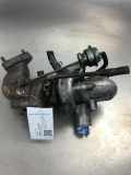 Turbolader HYUNDAI Terracan (HP) 28200-4X400