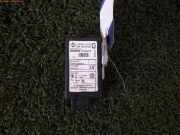 Steuergerät Zentralverriegelung NISSAN Pick-up (D22) 28596-3Y500