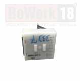 Steuergerät Zentralverriegelung NISSAN X-Trail I (T30) 285508H715