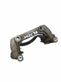 Bremssattelträger MERCEDES-BENZ C-Klasse (W203) A 000 420 67 15