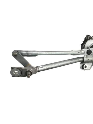 Wischergestänge vorne VW Passat B5 (3B2) C 8D1 955 113 B Bild Wischergestänge vorne VW Passat B5 (3B2) C 8D1 955 113 B