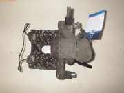 Bremssattel rechts hinten OPEL Vectra C Caravan (Z02)