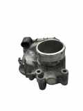 Drosselklappe FORD Fiesta VI (CB1, CCN) 8A6G9F991AB